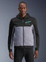 Chrome V2 Sport Hoodie