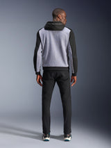 Chrome V2 Sport Kapuzenpullover