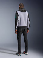 Chrome V2 Sport Hoodie