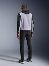 Chrome V2 Sport Kapuzenpullover
