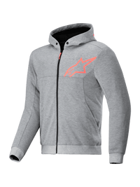 Chrome V2 Sport Kapuzenjacke