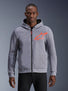 Chrome V2 Sport Kapuzenjacke