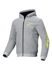 Chrome V2 Sport Kapuzenjacke