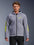 Chrome V2 Sport Kapuzenjacke