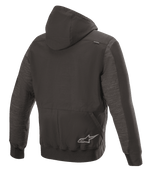 Rhod Windstopper Hoodie