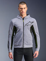 Chrome Air Sport Kapuzenpullover