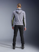 Chrome Air Sport Kapuzenpullover
