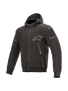 Sektor Tech V2 Kapuzenjacke