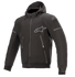 Sektor Tech V2 Kapuzenjacke