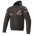 Sektor Tech V2 Kapuzenpullover