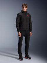 MM93 Radium Tech Kapuzenpullover
