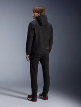 MM93 Radium Tech Kapuzenpullover