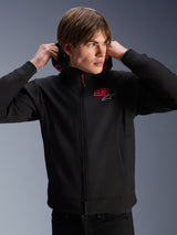 MM93 Radium Tech Kapuzenpullover