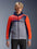 MM93 Chrome V2 Sport Kapuzenpullover