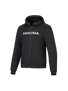 Honda Chrome V3 Sport Kapuzenjacke