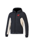 Honda Chrome V3 Sport Kapuzenjacke