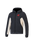 Honda Chrome V3 Sport Hoodie