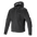 Moflow Air Tech Kapuzenpullover Für Herren