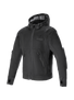 Moflow Air Tech Kapuzenpullover Herren