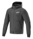 Radium Tech Kapuzenjacke