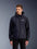 Radium Tech Kapuzenjacke