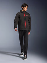 Radium Tech Kapuzenjacke