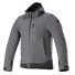 Neo Waterproof Hoodie