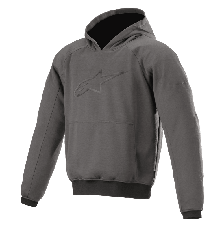 Ageless Kapuzenpullover