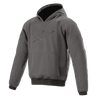 Ageless Hoodie