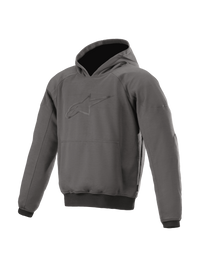 Ageless Hoodie