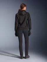 Stella Chrome Superairflow Kapuzenpullover Damen