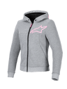 Damen Stella Chrome V2 Sport Hoodie