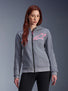 Stella Chrome V2 Sport Kapuzenjacke