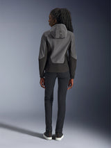 Stella Radium Tech Kapuzenpullover Damen