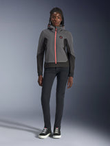 Stella Radium Tech Kapuzenpullover Damen