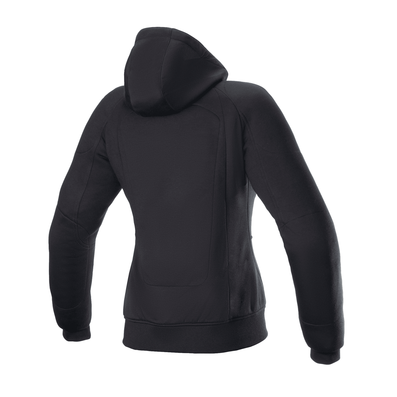 Stella FQ20 Chrome Sport Hoodie - Damen