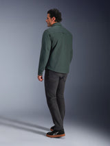 Bryon Wasserabweisende Jacke