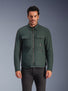 Bryon Wasserabweisend Overshirt