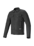 Garage Jacke