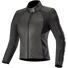 Stella Vika V2 Lederjacke
