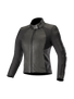 Stella Vika V2 Lederjacke