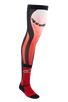 Knee Brace Socks