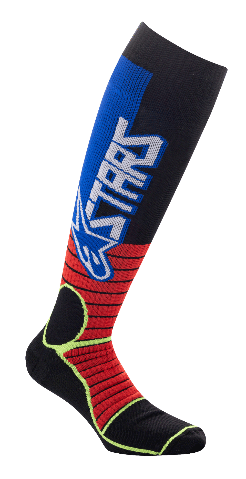 MX Pro Socken