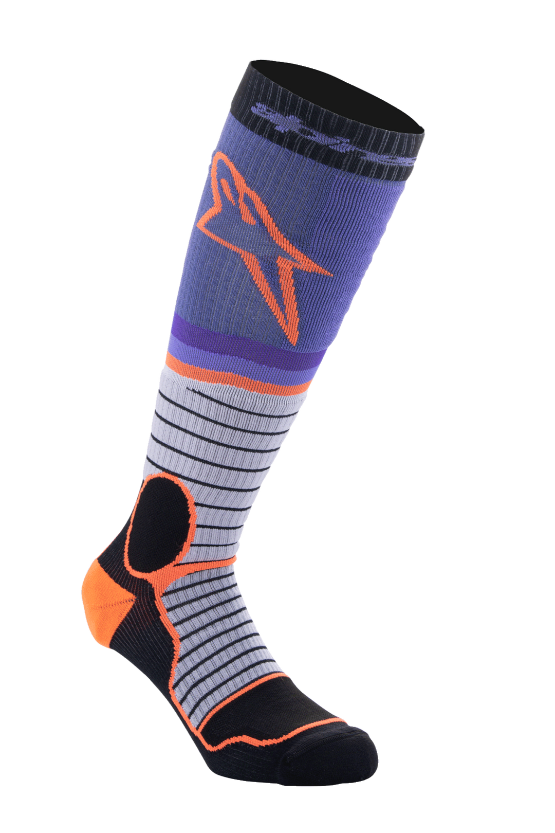 MX Pro Socks V2