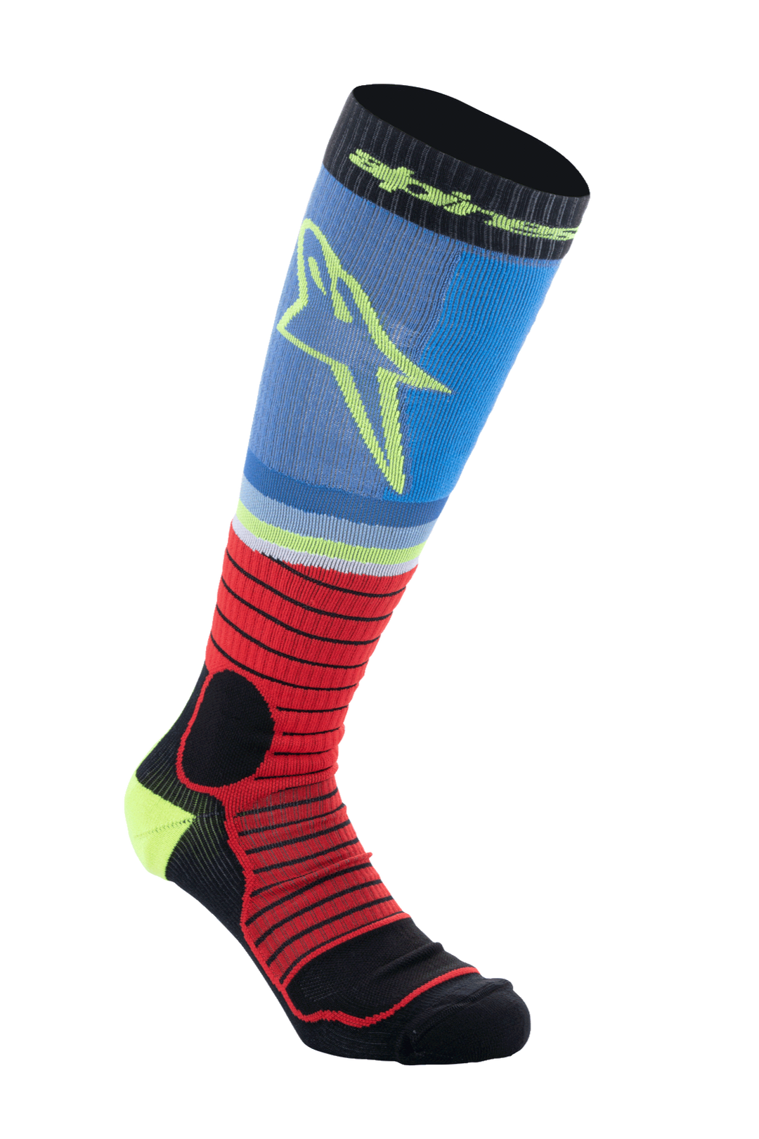 Mx Pro Socken V2