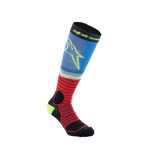 Mx Pro Socken V2