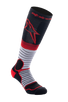MX Pro Socks V2