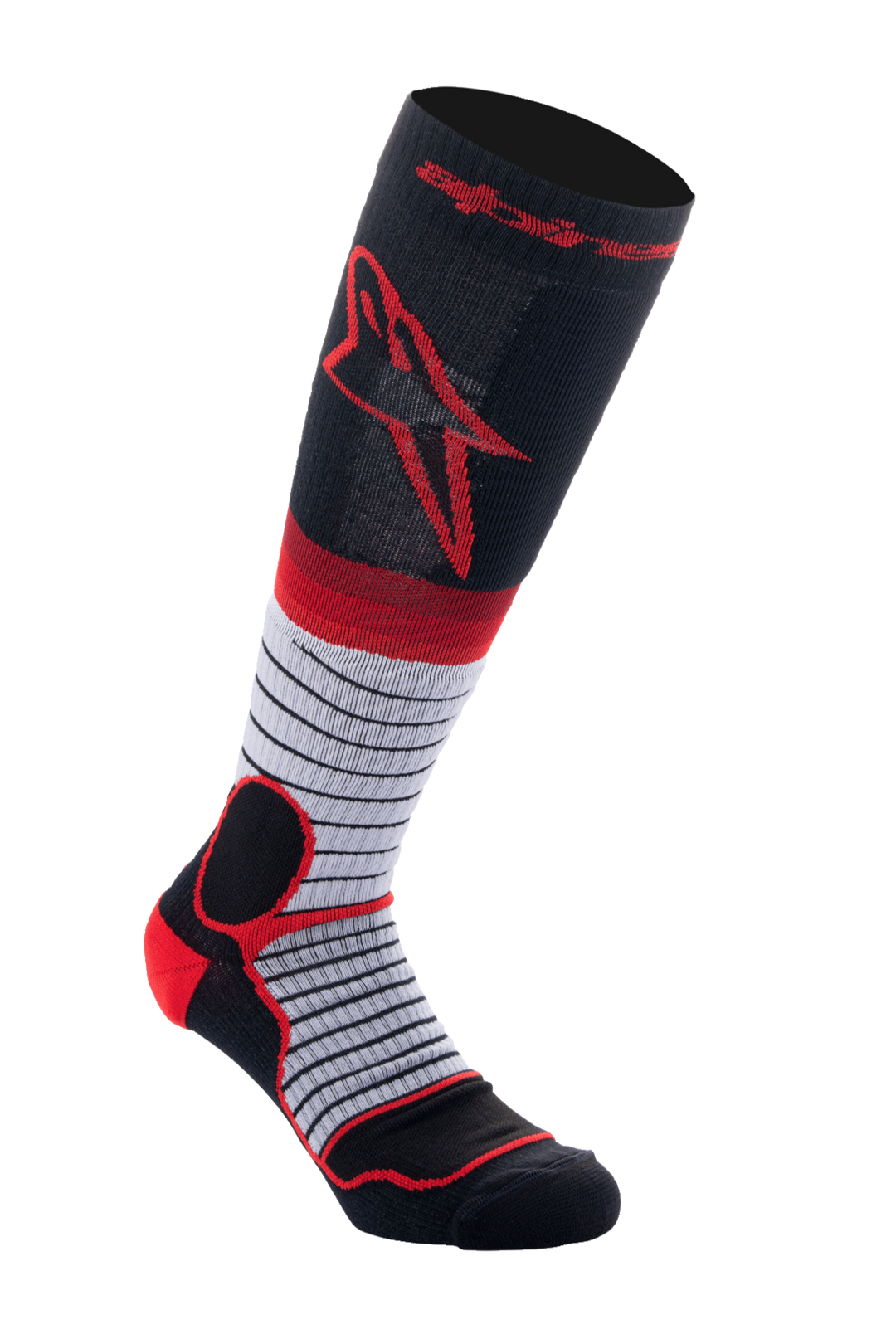 Mx Pro Socken V2