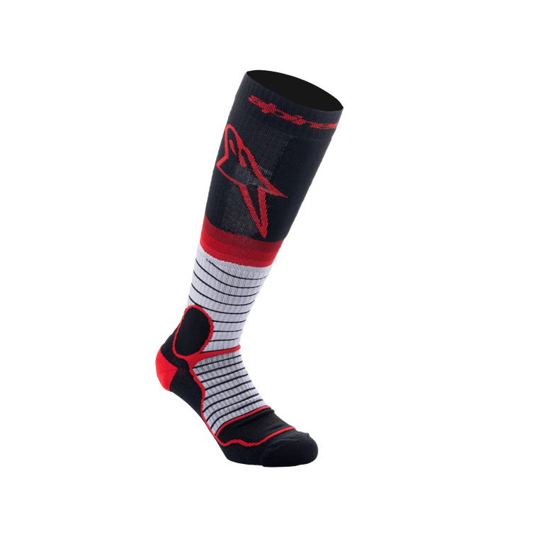 Mx Pro Socken V2