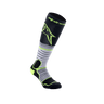 MX Pro Socks V2